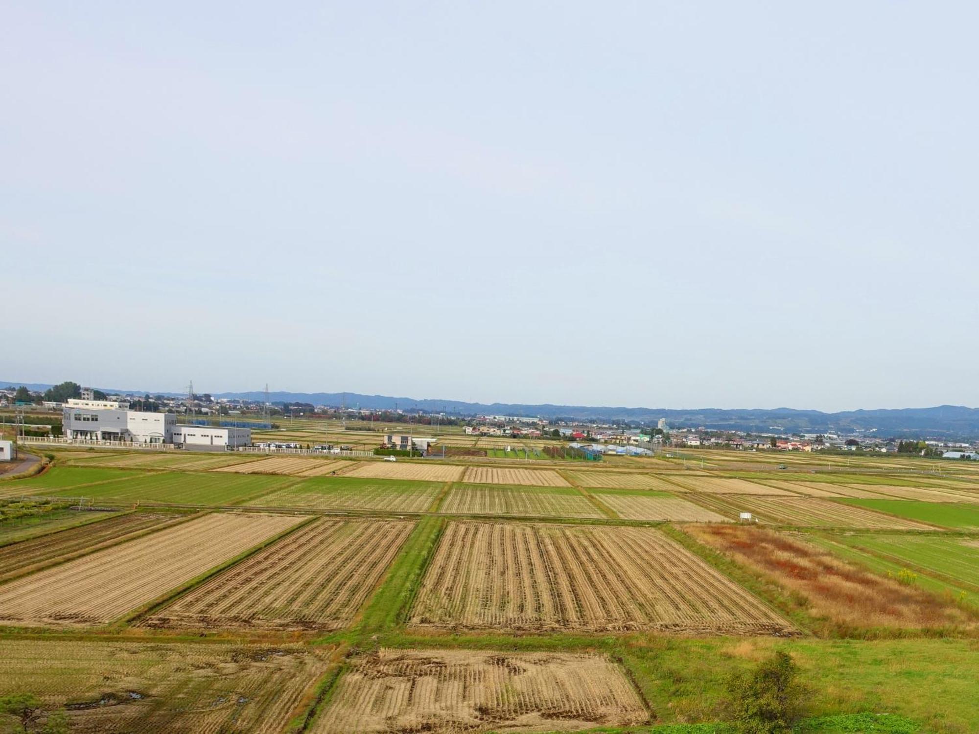 Hotel Apple Land Hirakawa Chambre photo